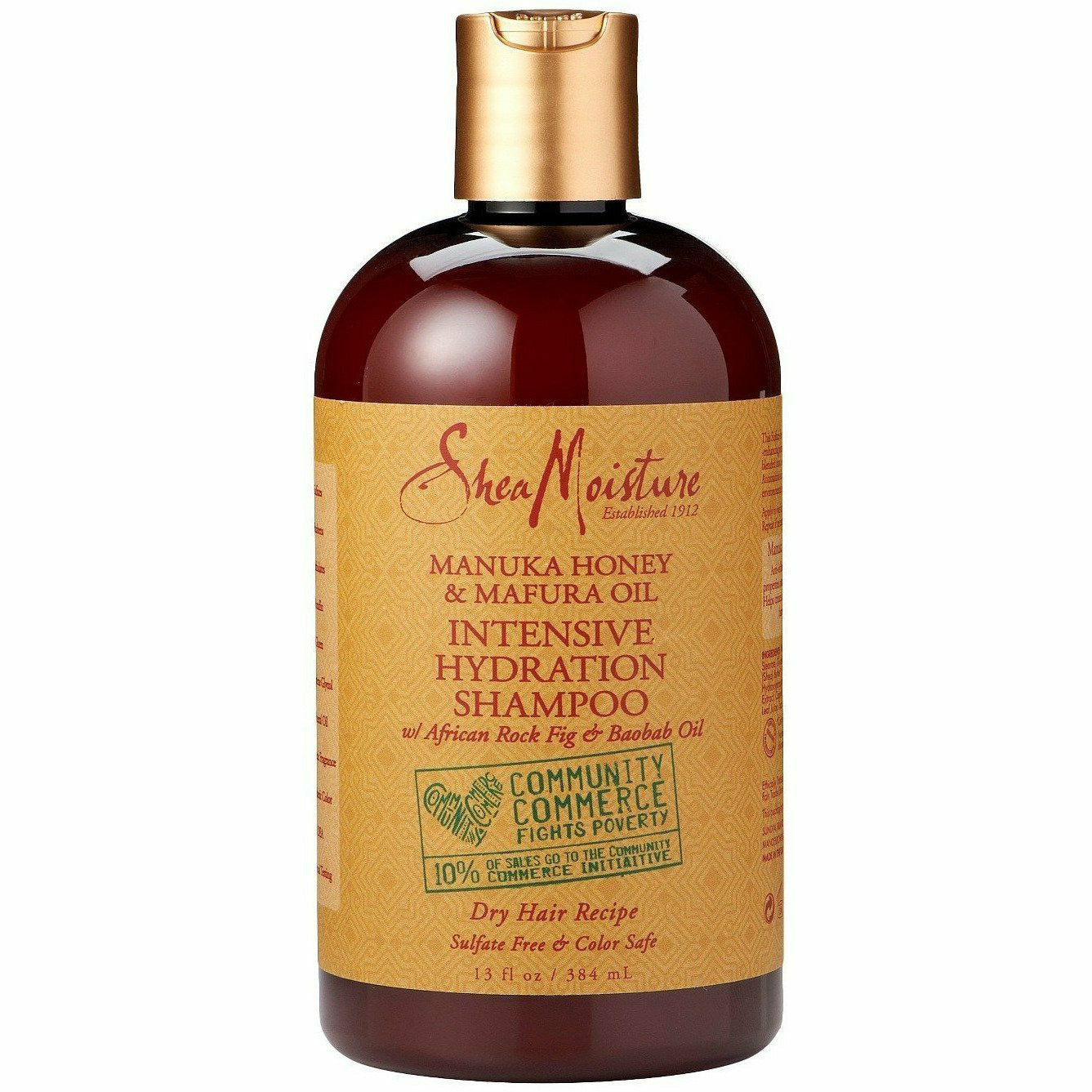 shea-moisture-hair-care-shea-moisture-manuka-honey-mafura-oil-intensive-shampoo-13oz-762663927824