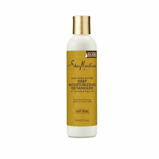 shea-moisture-hair-care-shea-moisture-raw-shea-butter-extra-moisture-detangler-8oz-30508697780310