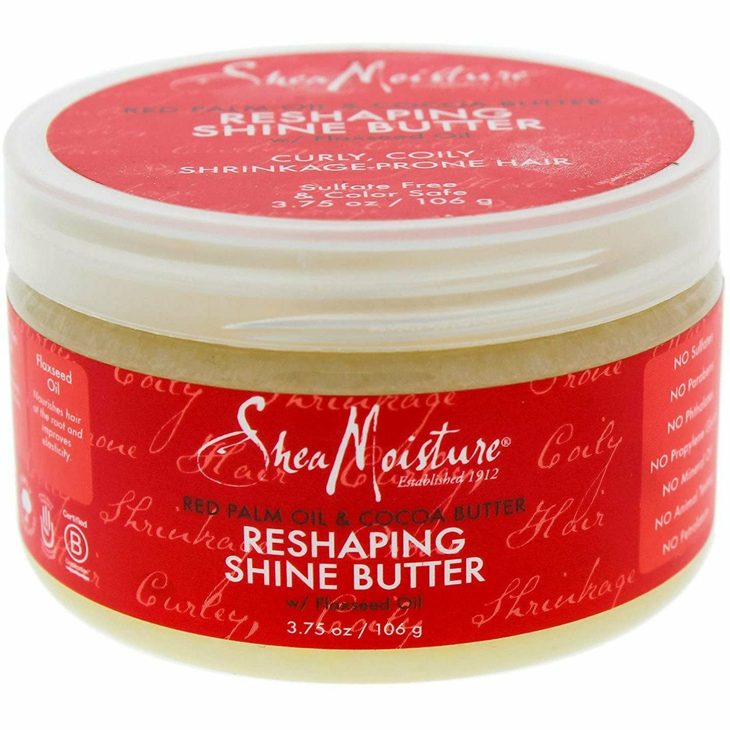 shea-moisture-hair-care-shea-moisture-red-palm-oil-cocoa-butter-replenishing-shine-butter-3-75oz-15194383384662