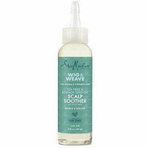 shea-moisture-hair-care-shea-moisture-wig-weave-tea-tree-borage-seed-oil-scalp-soother-w-aloe-vera-28784848994390