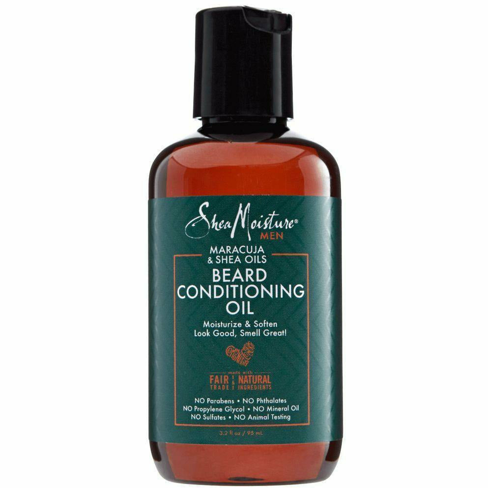 shea-moisture-natural-skin-care-shea-moisture-maracujua-shea-oils-beard-conditioning-oil-3-2oz-3848156905558
