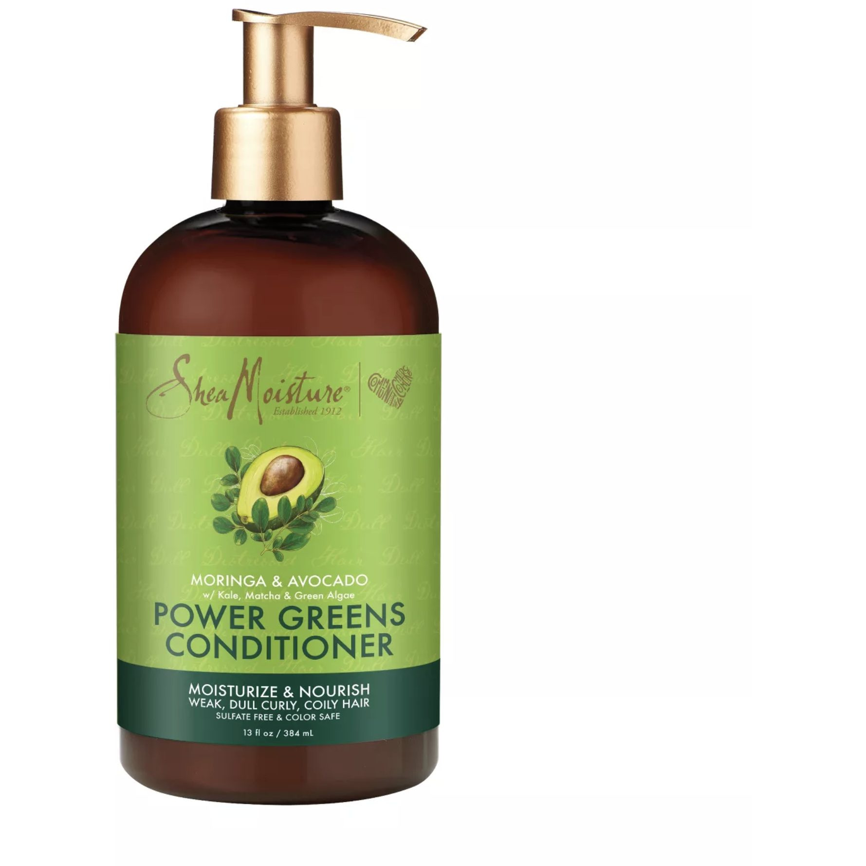 shea-moisture-styling-product-shea-moisture-moringa-avocado-power-greens-conditioner-13oz-14590833393750