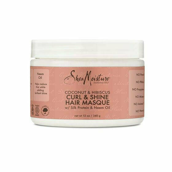 shea-moisture-treatments-masks-deep-conditioners-sheamoisture-coconut-hibiscus-hair-masque-12oz-30497331740758