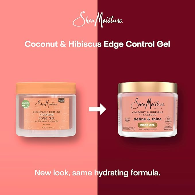 sheamoisture-coconut-hibiscus-flaxseed-edge-gel-35-oz-406441