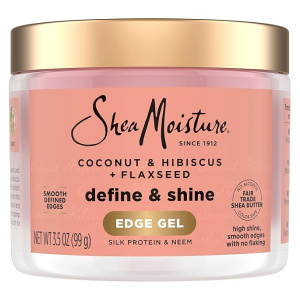 SM COCONUT EDGE GEL