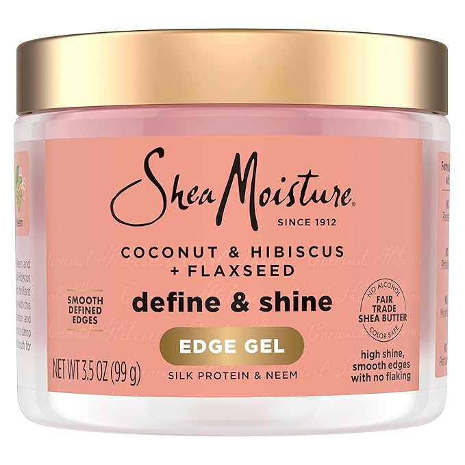 sheamoisture-coconut-hibiscus-flaxseed-edge-gel-35-oz-556636