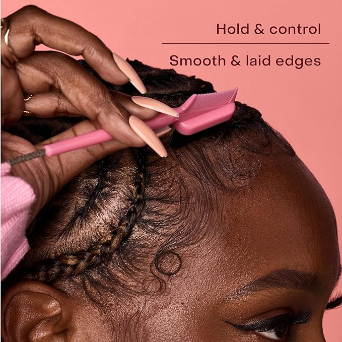 sheamoisture-coconut-hibiscus-flaxseed-edge-gel-35-oz-739825
