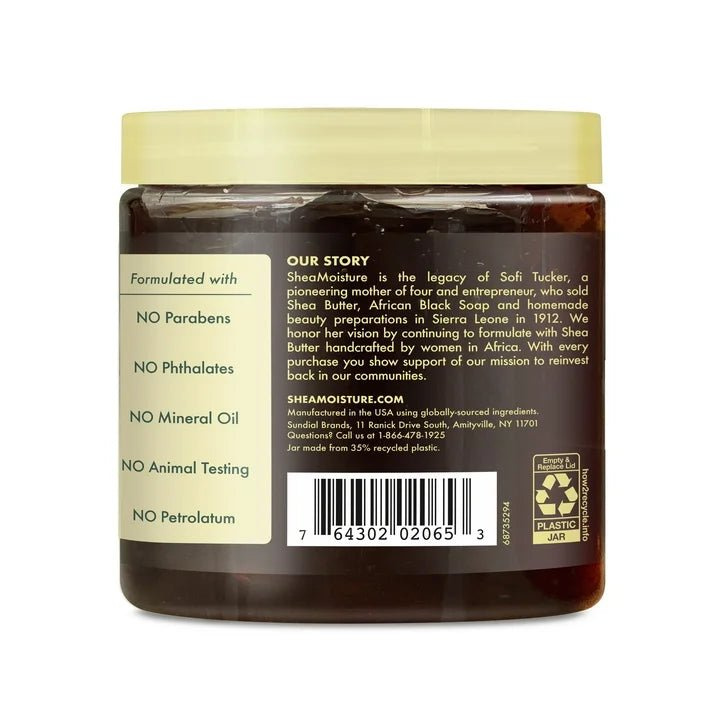 sheamoisture-jamaican-black-castor-oil-strong-hold-hairstyling-gel-15oz-3088570
