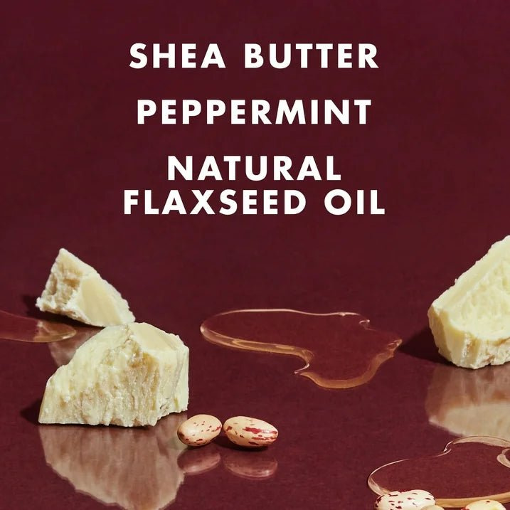 sheamoisture-jamaican-black-castor-oil-strong-hold-hairstyling-gel-15oz-7756326