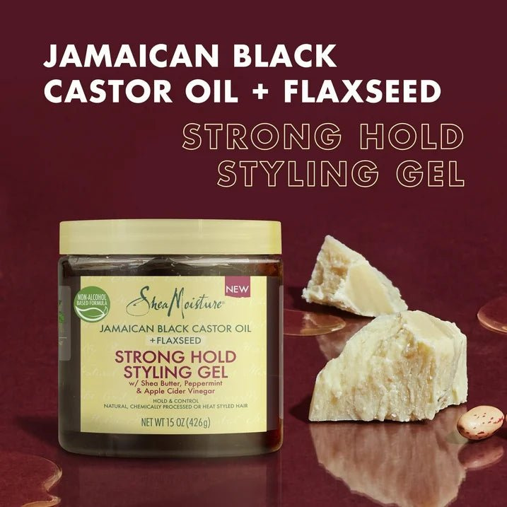 sheamoisture-jamaican-black-castor-oil-strong-hold-hairstyling-gel-15oz-9266752