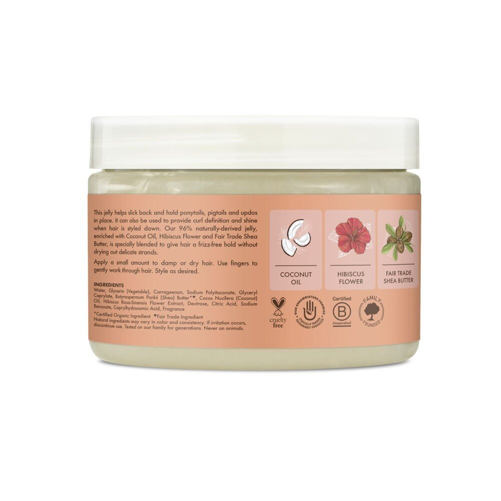 sheamoisture-kids-coconut-hibiscus-styling-jelly-12-oz-frizz-free-hold-curl-definition-629833