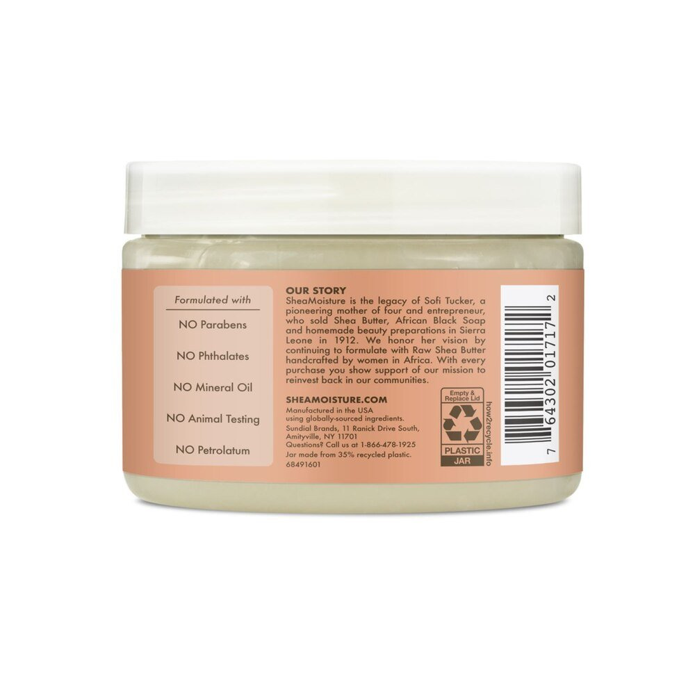 sheamoisture-kids-coconut-hibiscus-styling-jelly-12-oz-frizz-free-hold-curl-definition-677258