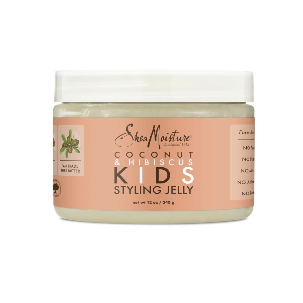 sheamoisture-kids-coconut-hibiscus-styling-jelly-12-oz-frizz-free-hold-curl-definition-774918