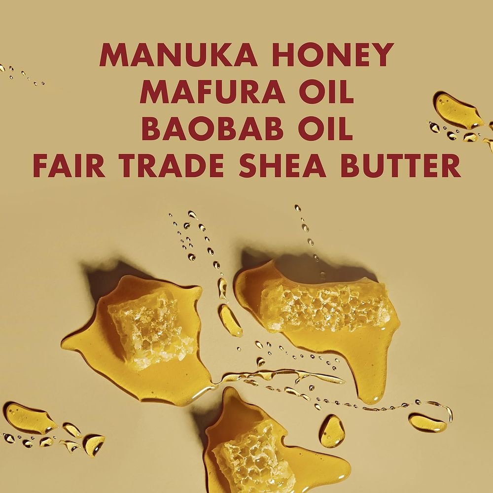 sheamoisture-manuka-honey-mafura-oil-wrap-set-mousse-75-oz-1923229