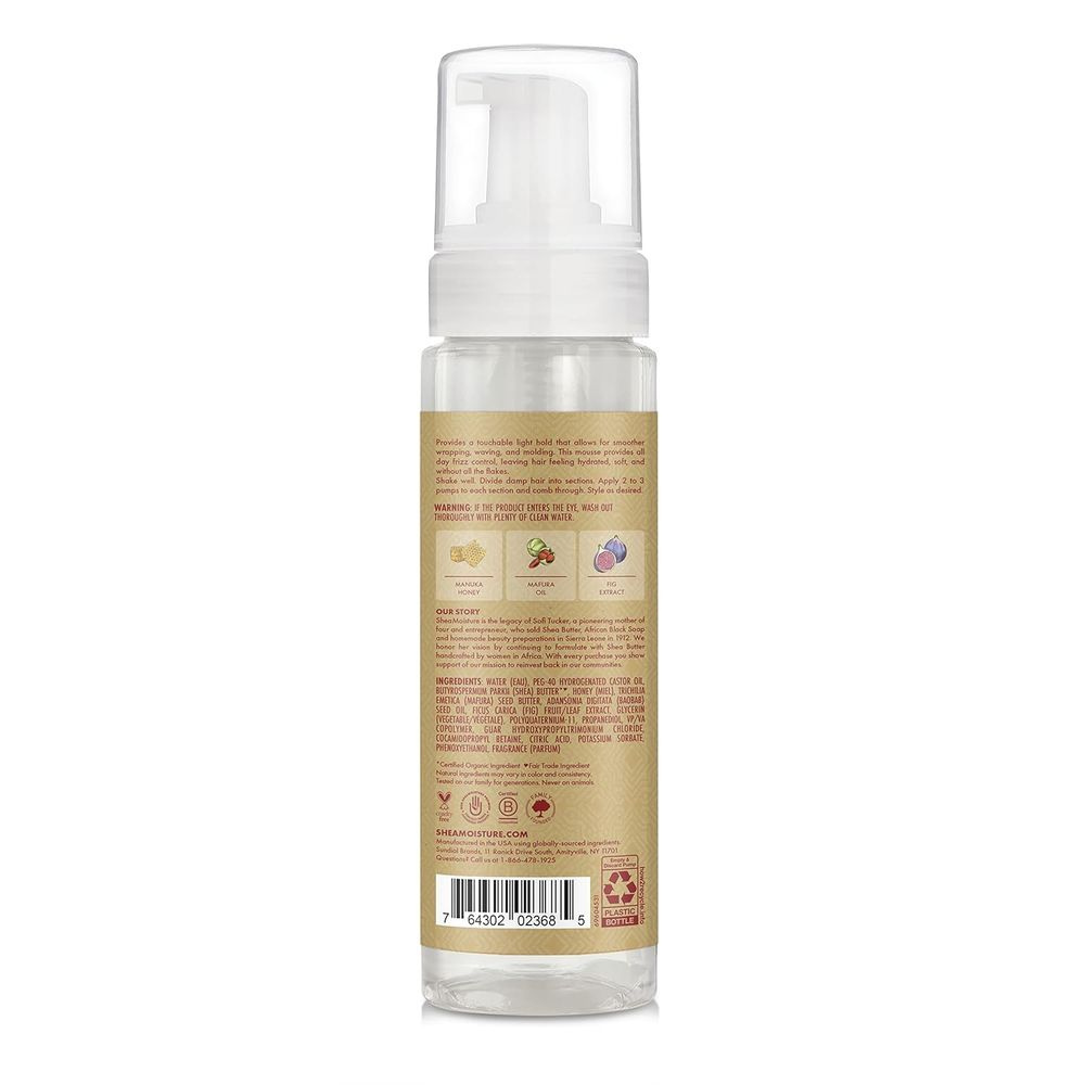 sheamoisture-manuka-honey-mafura-oil-wrap-set-mousse-75-oz-8613300