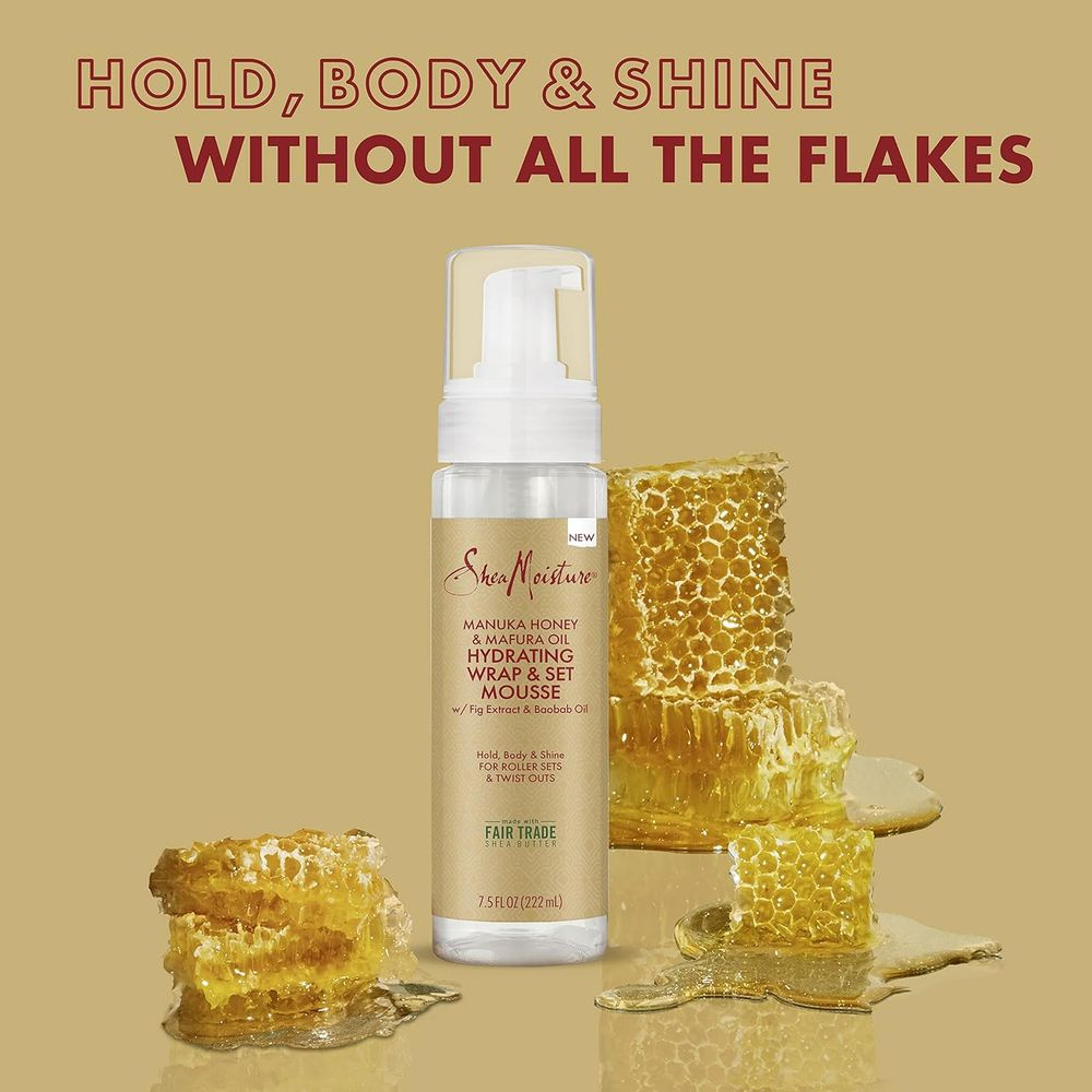 sheamoisture-manuka-honey-mafura-oil-wrap-set-mousse-75-oz-9601574