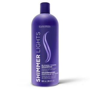 SHIMMER LIGHTS SHAMPOO 31.5 OZ
