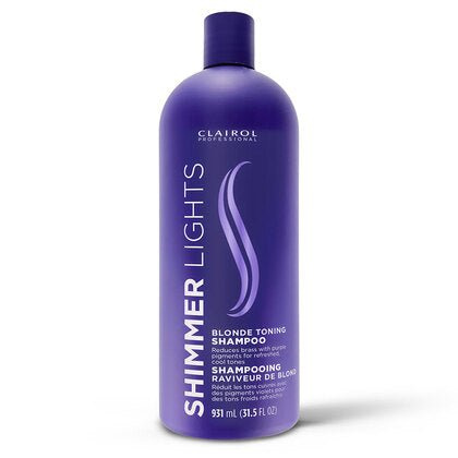 shimmer-lights-shampoo-conditioner-315-oz-551701