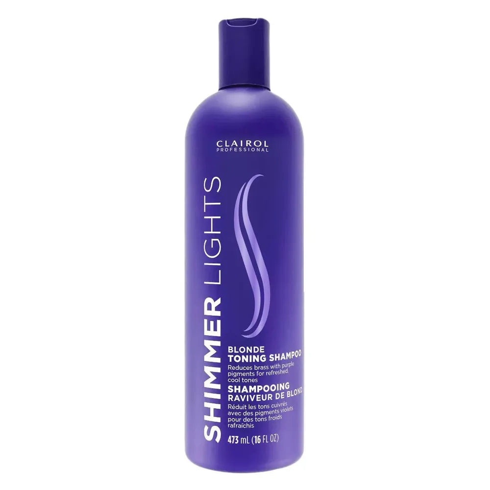 shimmer-lights-toning-duo-380514