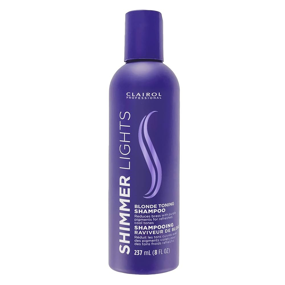 shimmer-lights-toning-duo-582743