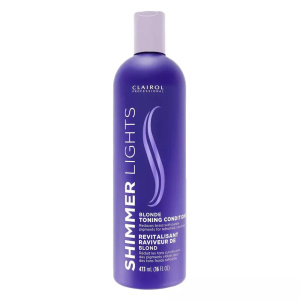 SHIMMER LIGHTS CONDITIONER 16 OZ