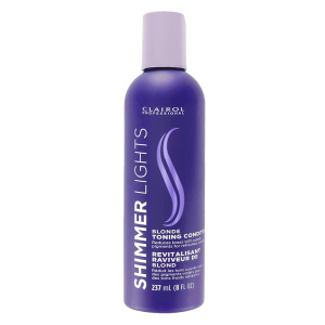 SHIMMER LIGHTS CONDITIONER 8 OZ