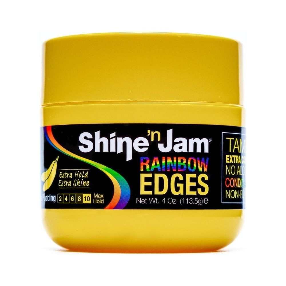 shine-n-jam-rainbow-edges-extra-hold-extra-shine-strawberry-watermelon-cherry-apple-banana-blueberry-blast-4oz-279216