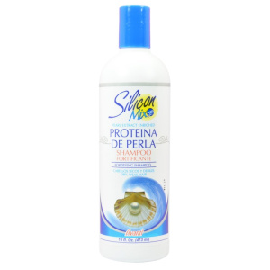 SILICON MIX PROTEIN SHAMPOO (16OZ) (24/CS)