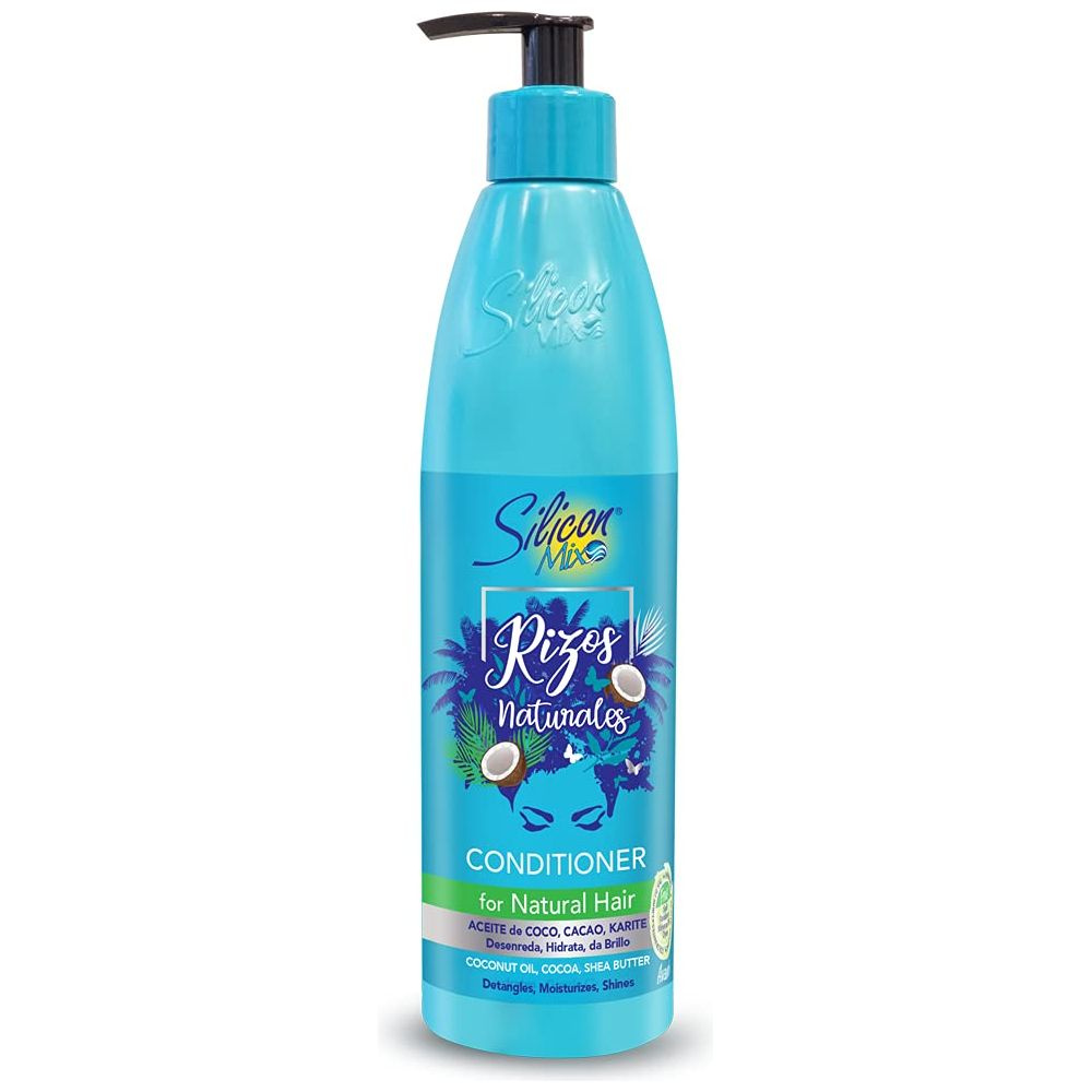silicon-mix-conditioner-for-natural-hair-rizos-naturales-for-curly-afro-hair-85-oz-145704-2