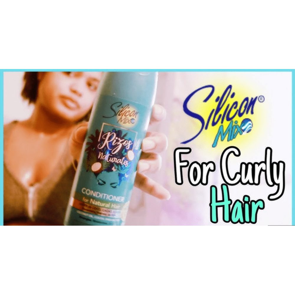 silicon-mix-conditioner-for-natural-hair-rizos-naturales-for-curly-afro-hair-85-oz-292857-1