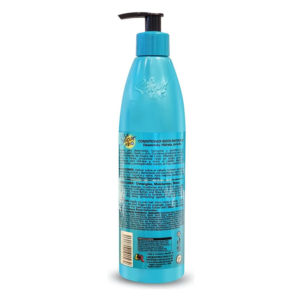silicon-mix-conditioner-for-natural-hair-rizos-naturales-for-curly-afro-hair-85-oz-761464-1