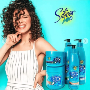 SILICON MIX RIZOS TREATMENT 10.5 OZ