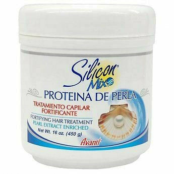 silicon-mix-hair-care-silicon-mix-proteina-de-perla-treatment-8oz-16oz-30499033088086