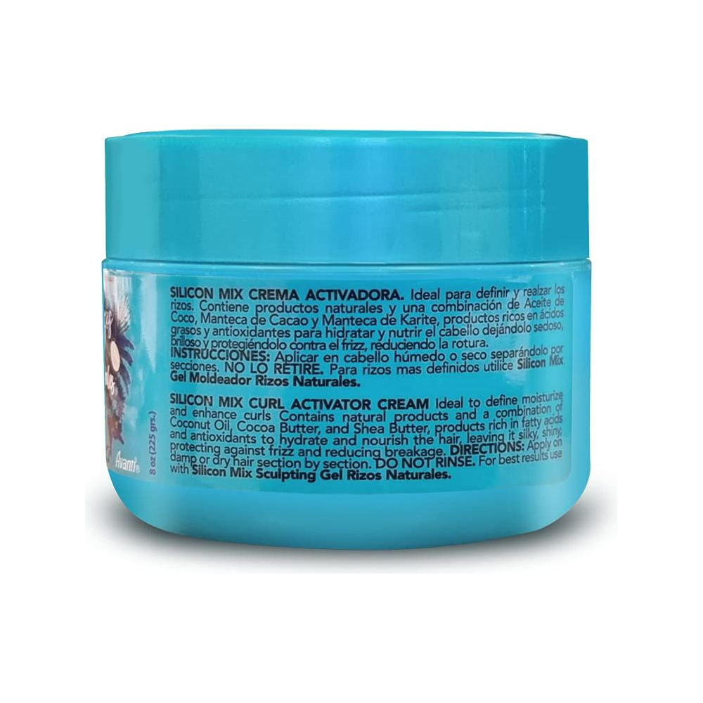 silicon-mix-rizos-curl-activator-cream-defines-moisturizes-enhances-curls-105-oz-123932