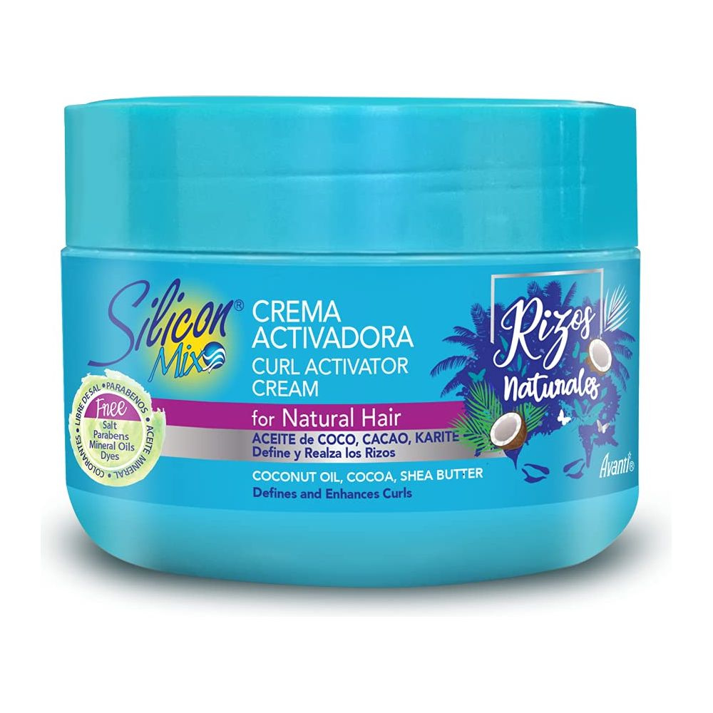 silicon-mix-rizos-curl-activator-cream-defines-moisturizes-enhances-curls-105-oz-420689