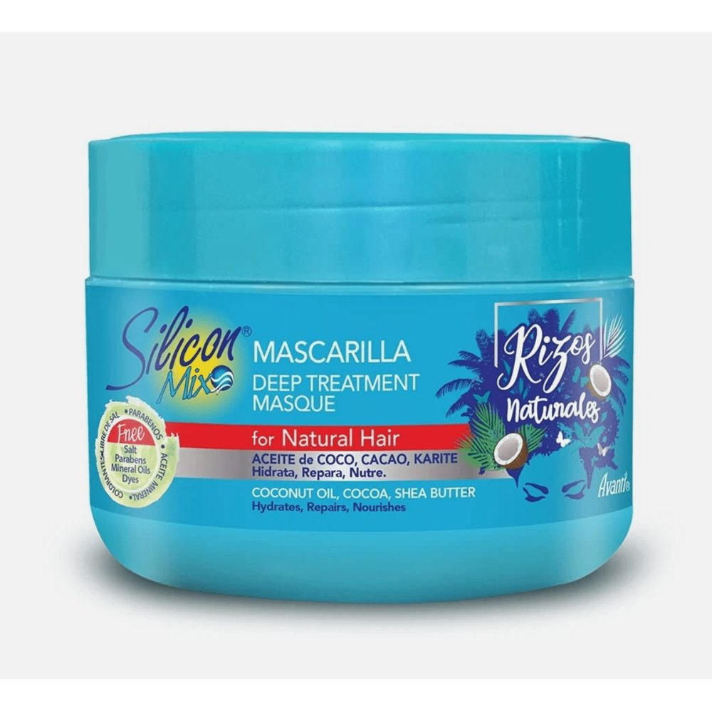 silicon-mix-rizos-mascarilla-deep-conditioning-treatment-for-curly-afro-hair-105-oz-379930