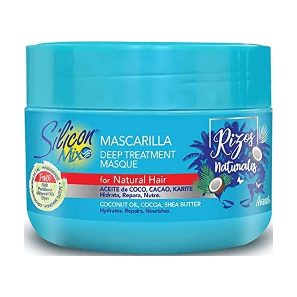 silicon-mix-rizos-mascarilla-deep-conditioning-treatment-for-curly-afro-hair-105-oz-402219