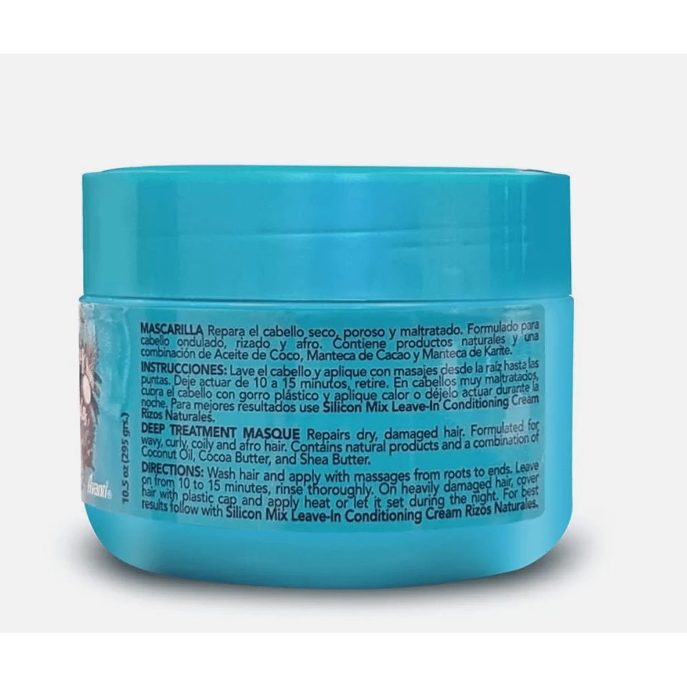 silicon-mix-rizos-mascarilla-deep-conditioning-treatment-for-curly-afro-hair-105-oz-701035