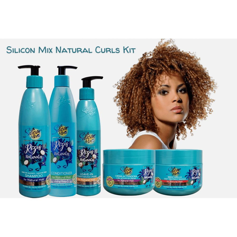 silicon-mix-rizos-mascarilla-deep-conditioning-treatment-for-curly-afro-hair-105-oz-711816