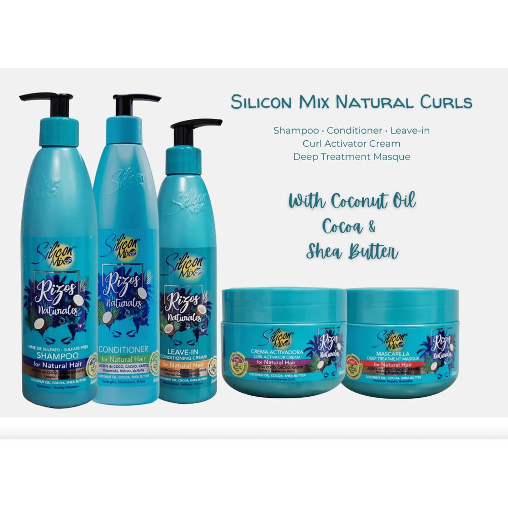 silicon-mix-rizos-mascarilla-deep-conditioning-treatment-for-curly-afro-hair-105-oz-828154