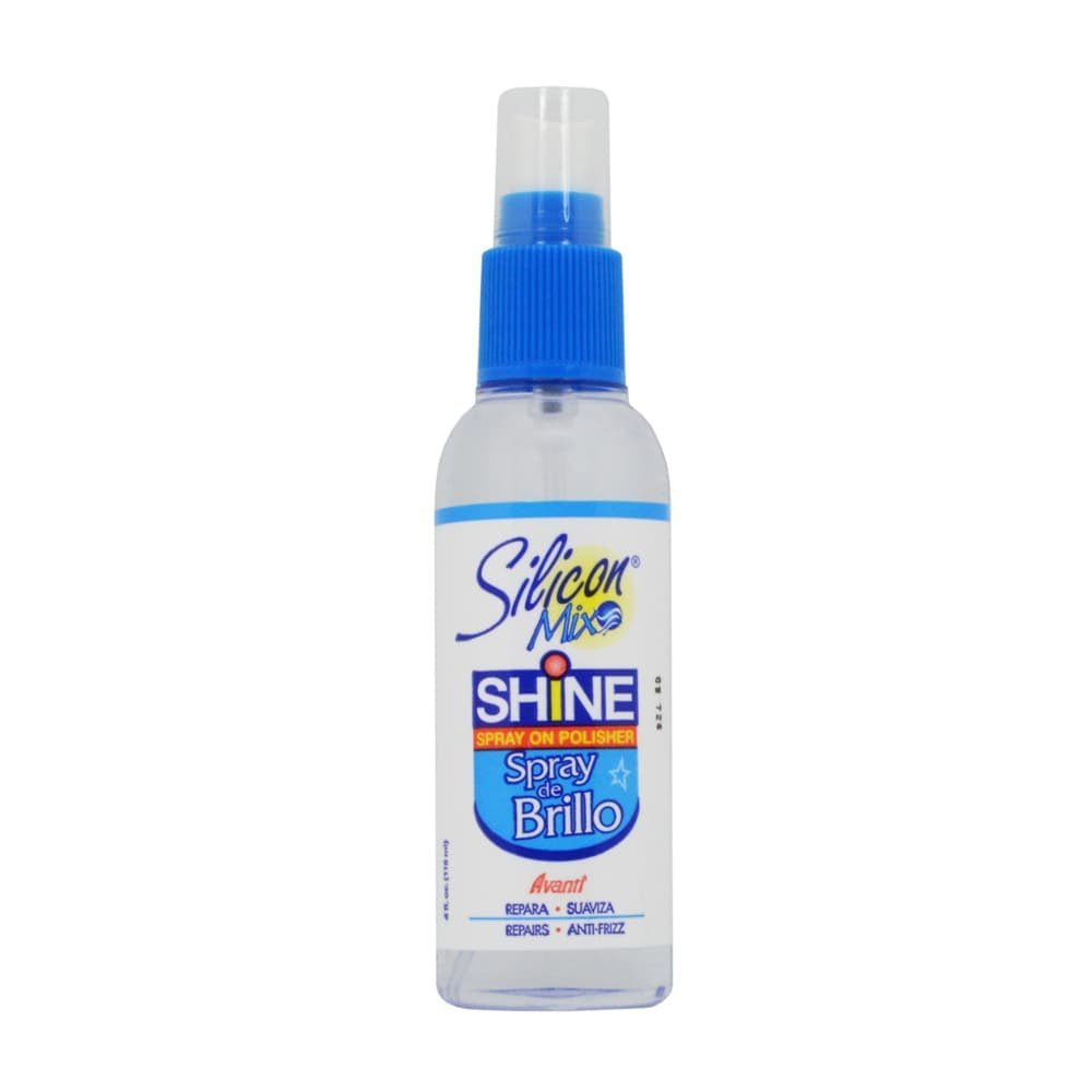 silicon-mix-shine-hair-polisher-anti-frizz-serum-for-smooth-silky-shine-4-oz-220934