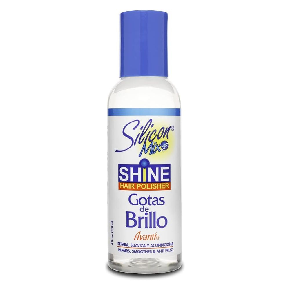 silicon-mix-shine-hair-polisher-anti-frizz-serum-for-smooth-silky-shine-4-oz-945690