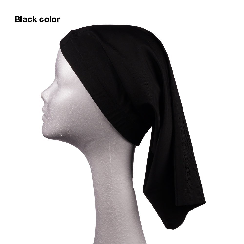 silky-spandex-loc-cap-hd105-329627