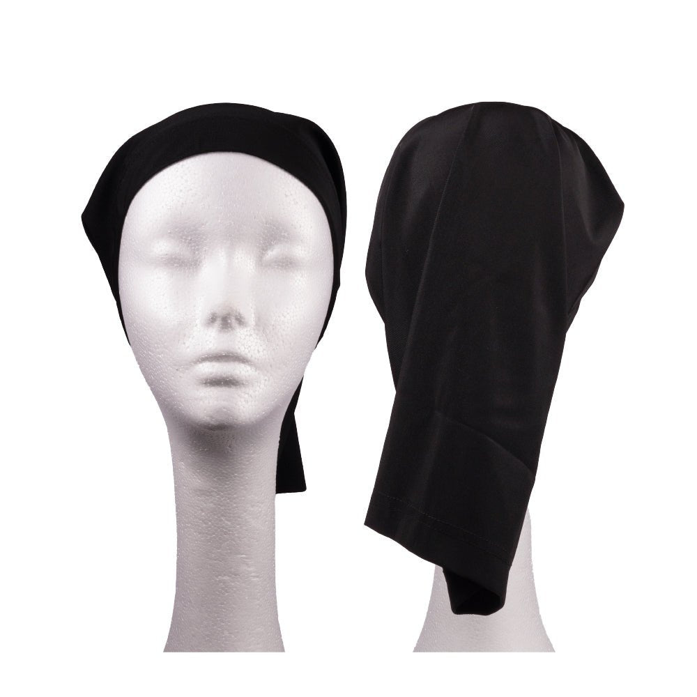 silky-spandex-loc-cap-hd105-968931