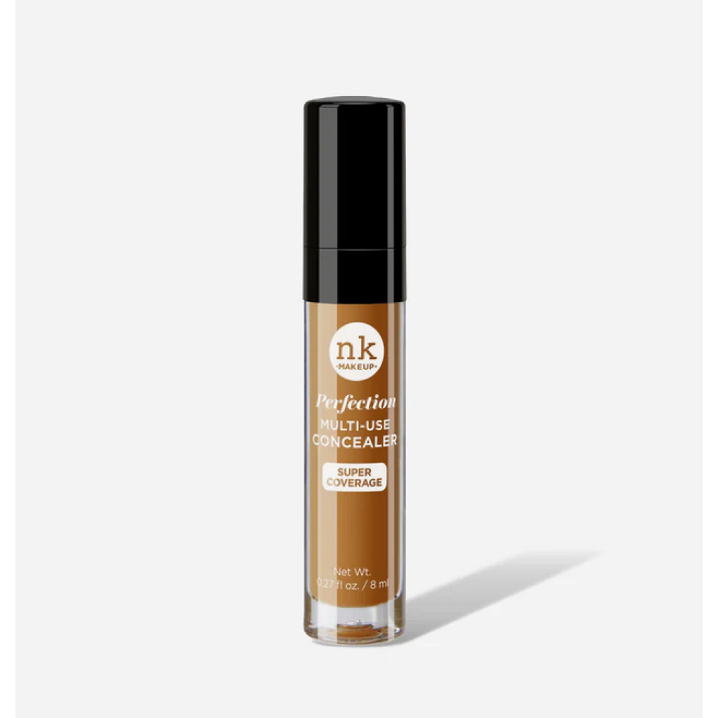 PERFECTION CONCEALER CORTADO