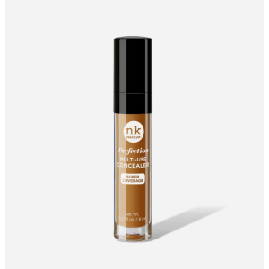 PERFECTION CONCEALER CORTADO