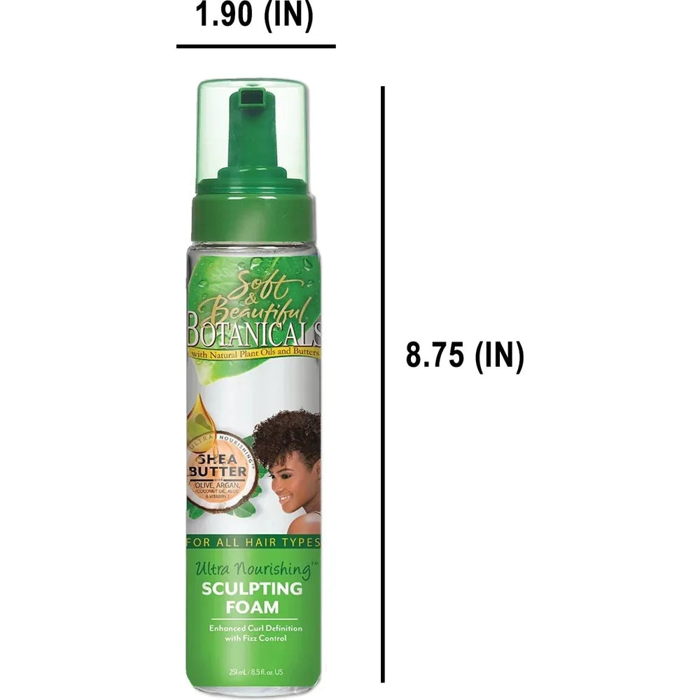 soft-beautiful-botanicals-ultra-nourishing-sculpting-foam-moisture-hold-for-natural-styles-85-fl-oz-336141