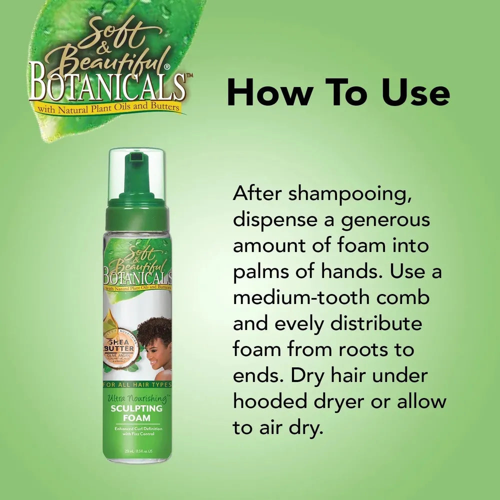soft-beautiful-botanicals-ultra-nourishing-sculpting-foam-moisture-hold-for-natural-styles-85-fl-oz-667191