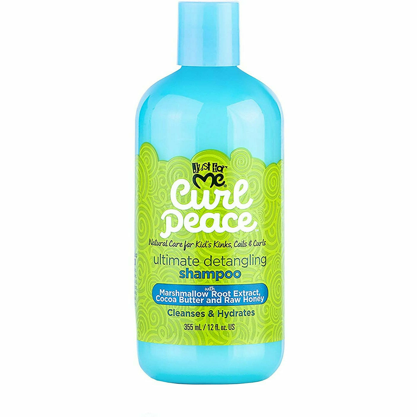 soft-beautiful-hair-care-just-for-me-ultimate-detangling-shampoo-12oz-15983154790486