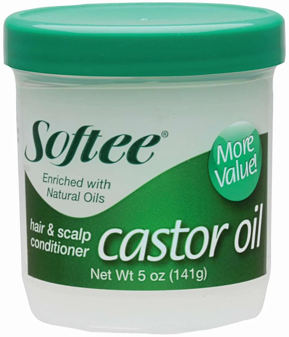 softee-hair-scalp-conditioner-7-unique-variants-3841419